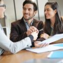 asesoramiento de seguros
