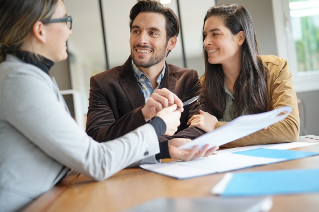 asesoramiento de seguros asesoramiento de seguros