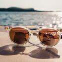 gafas de sol españa