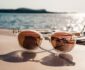gafas de sol españa