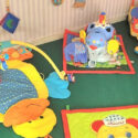 guarderia montessori alicante