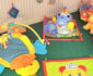 guarderia montessori alicante